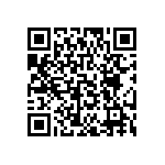 ISL8102IRZ-T_222 QRCode