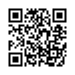 ISL8103IRZ-T QRCode