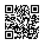 ISL8104CRZ_222 QRCode