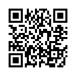 ISL8104IRZ_222 QRCode