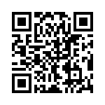 ISL8105AIBZ-T QRCode