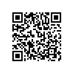 ISL8105BCRZ-T_222 QRCode