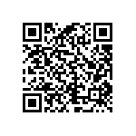 ISL8105BIBZ-T_222 QRCode