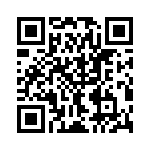 ISL8105BIBZ QRCode