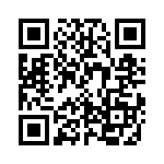 ISL8105BIRZ QRCode