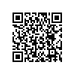 ISL8106CRZ-T_222 QRCode