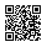 ISL8112IRZ_222 QRCode