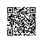 ISL8117FVEZ-T7A_222 QRCode