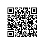 ISL8118IRZ-T_222 QRCode