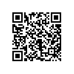 ISL8126CRZ-T7A_222 QRCode