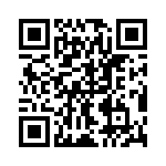 ISL8126IRZ-TK QRCode