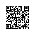 ISL8126IRZ-T_222 QRCode