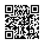 ISL8130IAZ-T7A QRCode