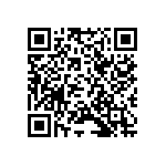 ISL8130IAZ-TK_222 QRCode