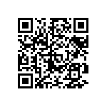 ISL81334IAZ-T_222 QRCode