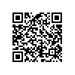 ISL81485IBZ-T_222 QRCode