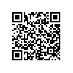 ISL81487EIBZ-T_222 QRCode