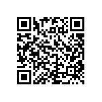 ISL81487EIBZ_222 QRCode