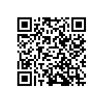 ISL81487LIB-T_222 QRCode