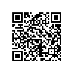 ISL81601FRZ-T7A QRCode