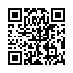 ISL8200MIRZ-T QRCode