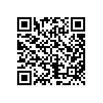 ISL8200MIRZ-TR5545 QRCode