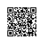 ISL8200MIRZR5545 QRCode