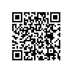 ISL8200MIRZS2751 QRCode