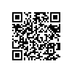 ISL8216MIRZ-T7A QRCode