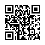 ISL8273MBIRZ-T QRCode