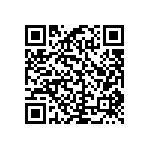 ISL83072EIBZA_222 QRCode