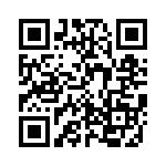 ISL83073EIBZA QRCode