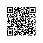 ISL83076EIBZA-T QRCode