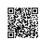 ISL83078EIBZA-T QRCode