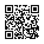 ISL83078EIBZA QRCode