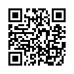 ISL83080EIB-T QRCode