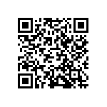 ISL83080EIB-T_222 QRCode