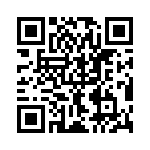 ISL83082EIU-T QRCode