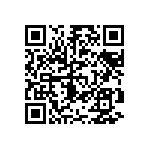 ISL83082EIU-T_222 QRCode