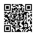 ISL83082EIU QRCode