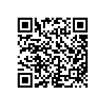 ISL83083EIBZ-T_222 QRCode