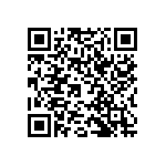 ISL83083EIB_222 QRCode