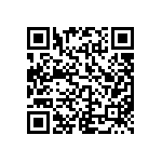 ISL83085EIBZ-T_222 QRCode