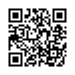 ISL83085EIBZ QRCode