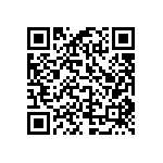 ISL83085EIU-T_222 QRCode