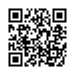 ISL83085EIUZ QRCode