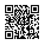 ISL83086EIBZ-T QRCode