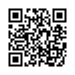 ISL83088EIB-T QRCode