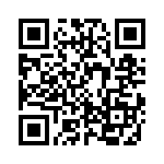 ISL83088EIB QRCode