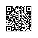 ISL83088EIBZ-T_222 QRCode